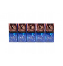 Сигареты Winston XS Compact Blue 100's (Винстон Икс-Эс Компакт Синий 100 мм) оптом