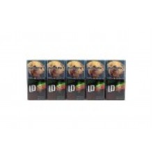 Сигареты LD Compact 100’s (ЛД Компакт с Капсулой/Кнопкой  Длина 100 мм) оптом