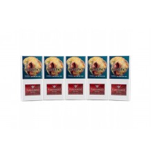 Сигареты Parliament Red Slims (Парламент Красный Слимс) оптом