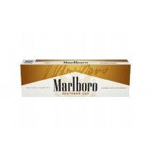 Сигареты Marlboro Southern Cut (King Size) оптом