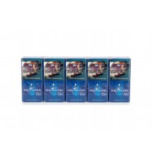 Сигареты Philip Morris Expert Plus (Филип Моррис Эксперт Плюс) оптом